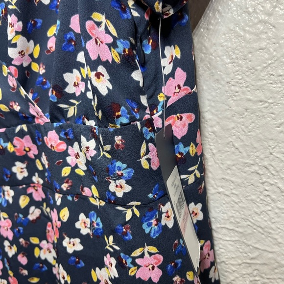 Rachel Roy Dress - Picture 2 of 10